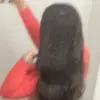 mochamoolattee