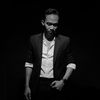 arif.sinulingga
