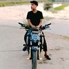 md.7x.hussain
