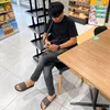 alexwang2k