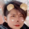 yutti69