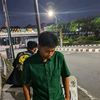 zaynlubis_