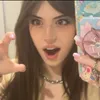 shai_97