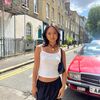 oliviagkim