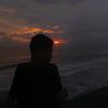 _musang_1