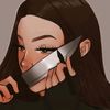 gigi_books28