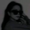aafr._