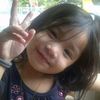 rere_0.0