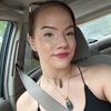 wirewrapsbygenevieve