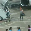 magarcialeite