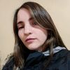 carmengloriaherreraherr1