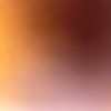 jayda_backups4