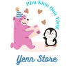 haiiyenn0107