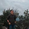 anwar_febrian33