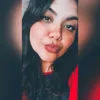 hellencarolinaaraujo28