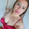 rossygonzalez126