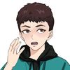 kamusu__