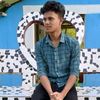 mdmehedihassan003