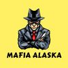 mafia.alaska