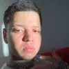 _vytin.love.99_