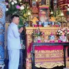 ledinhquanghai