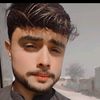 maliksadam78663
