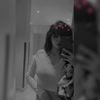 luvleyloves333