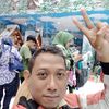 dwiretnosetiawan