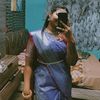 suveatha03