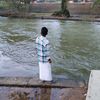 userajith228