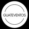 guateventos