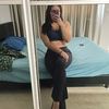 amandamadhavan