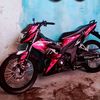 pd2036f_ex_a_6.13.0