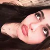 kari_gani__