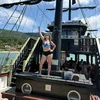 deboracordero3