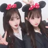 まゆ