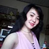 trang.nhu61