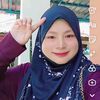 ummibatrisyarayyan