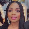 ✨Dominique✨