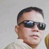 yoyosuhendi