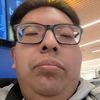 josegamez235
