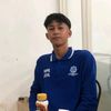 ahmatt_slebeww328