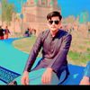 ghulamdastgeer7582