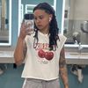 khyaraflowers