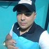 _luisma_montes