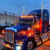 luis.angel51467
