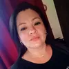 gaby_12345_
