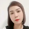 thuy.dung7102