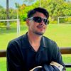 rafa_orb29