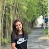 regiemaem